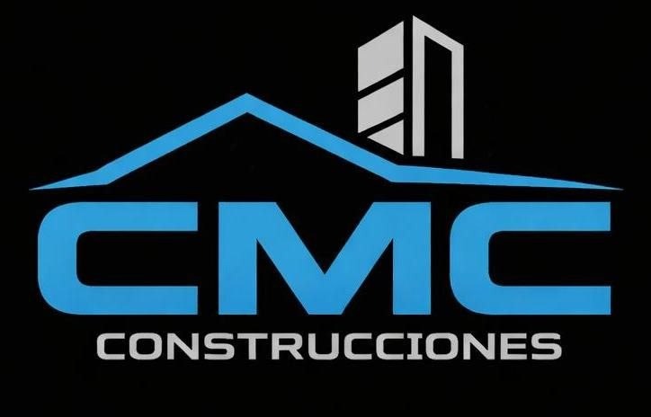 CMC Logo